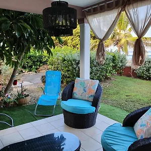  Villa Dans Lo